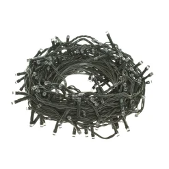 coincasa Catena 700 led luce multicolour