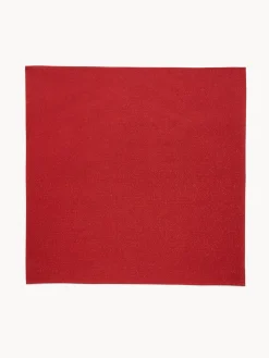 coincasa Centrotavola in cotone e lurex