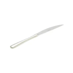 coincasa Coltello frutta Opera