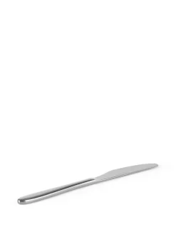 coincasa Coltello tavola Armonia