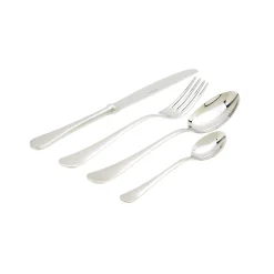 coincasa Coltello tavola Milano