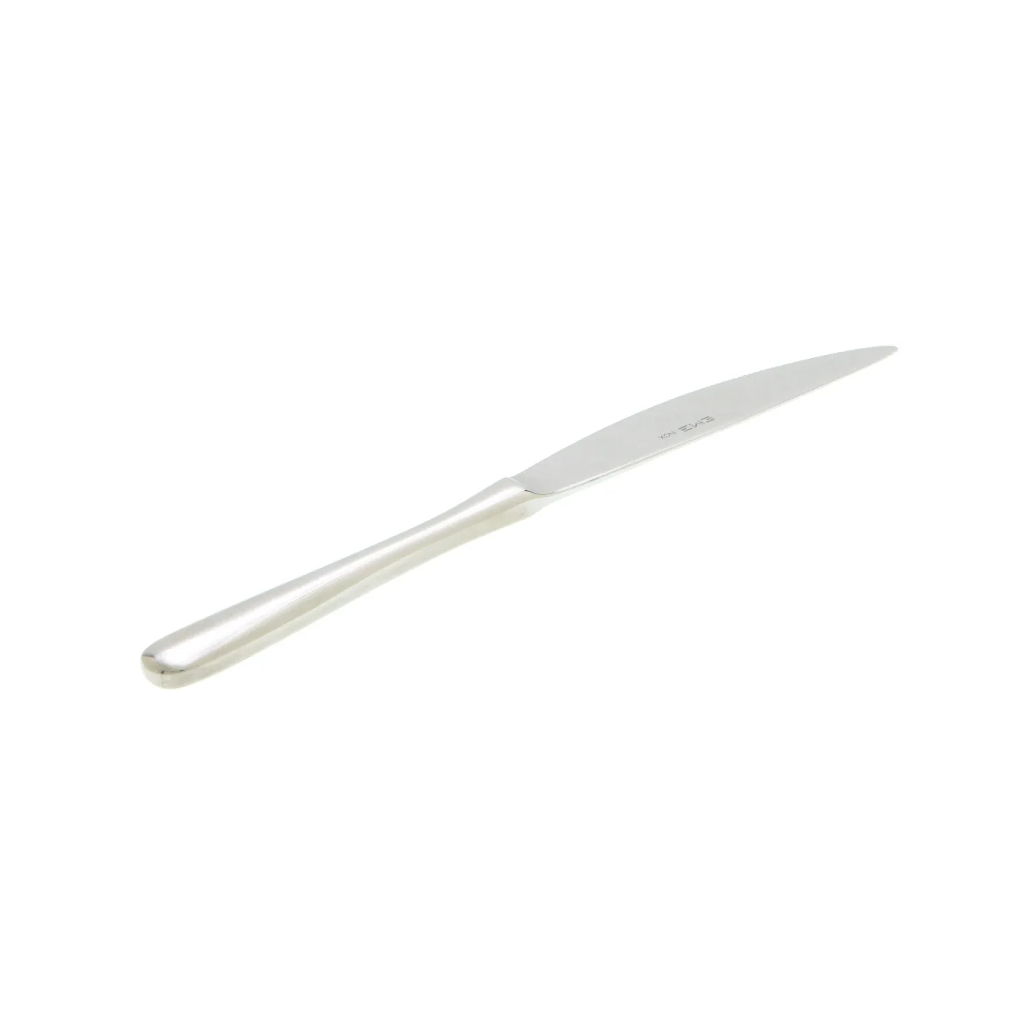 coincasa Coltello tavola Opera