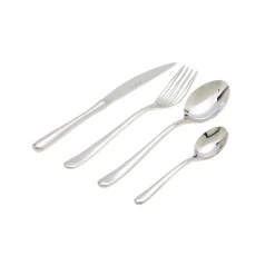 coincasa Coltello tavola Opera