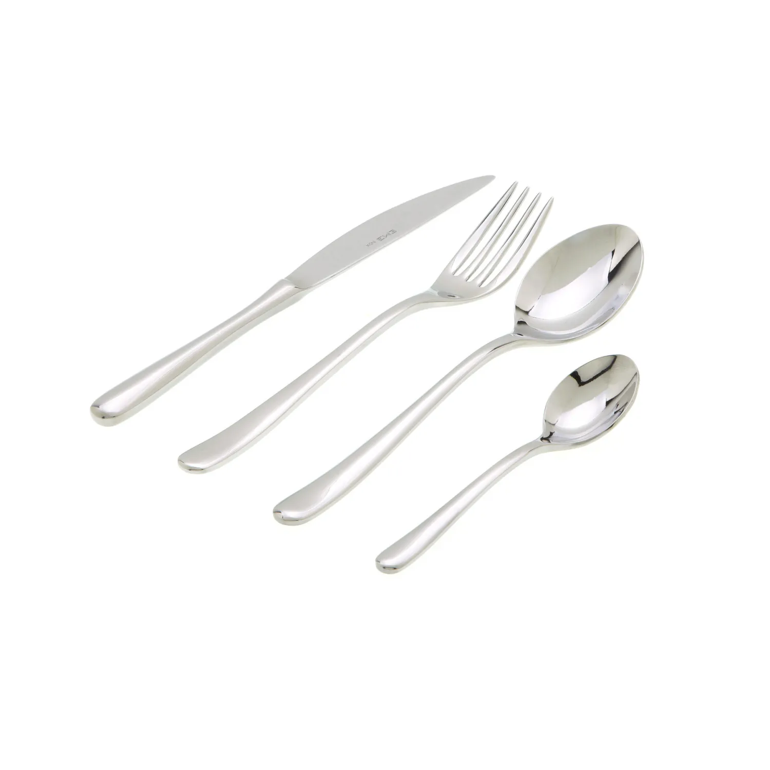 coincasa Coltello tavola Opera