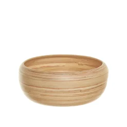 coincasa Coppa bamboo