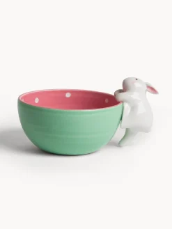 coincasa Coppa in ceramica a uovo