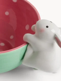 coincasa Coppa in ceramica a uovo