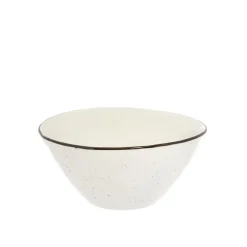 coincasa Coppa porcellana Ginevra