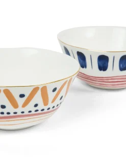 coincasa Coppetta 16 cm Be Unique