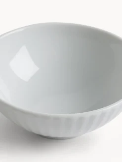 coincasa Coppetta in porcellana Country chic