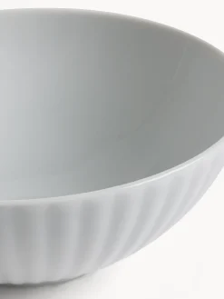 coincasa Coppetta in porcellana Country chic