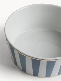 coincasa Coppetta in porcellana Williamsburg