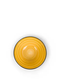 coincasa Coppetta in stoneware Tokyo