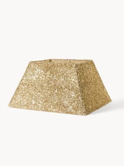 coincasa Copribase per albero a fustella