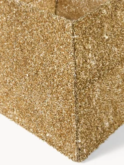 coincasa Copribase per albero a fustella