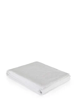 coincasa Copriletto fantasia paisley Portofino