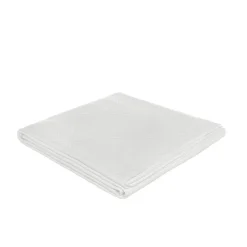 coincasa Copriletto puro cotone jacquard Portofino