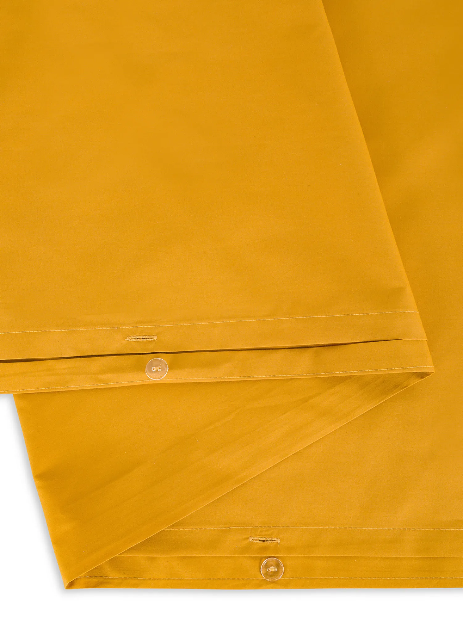 coincasa Copripiumino in cotone percalle Zefiro