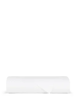 coincasa Copripiumino in cotone percalle Zefiro