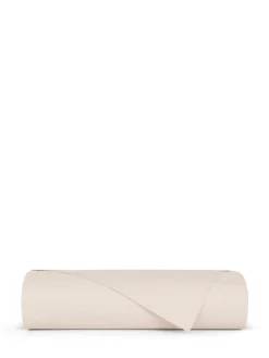 coincasa Copripiumino in cotone percalle Zefiro