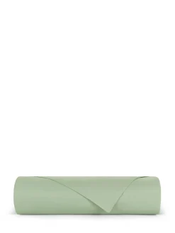 coincasa Copripiumino in cotone percalle Zefiro