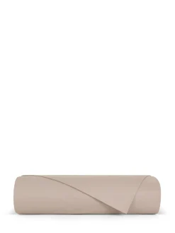 coincasa Copripiumino in cotone percalle Zefiro