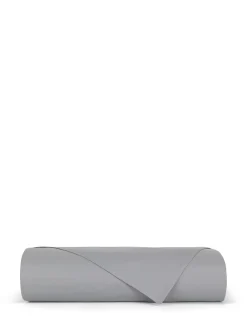 coincasa Copripiumino in cotone percalle Zefiro