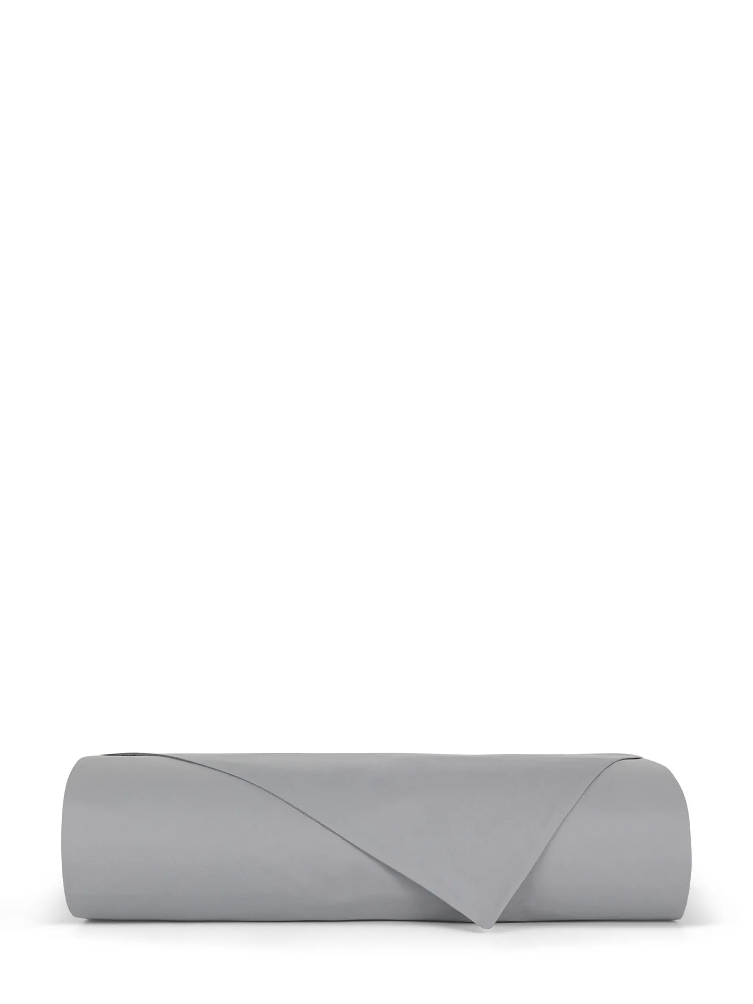 coincasa Copripiumino in cotone percalle Zefiro