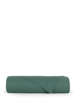 coincasa Copripiumino in cotone percalle Zefiro