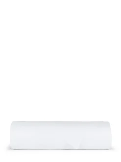 coincasa Copripiumino in pregiato cotone percalle Portofino