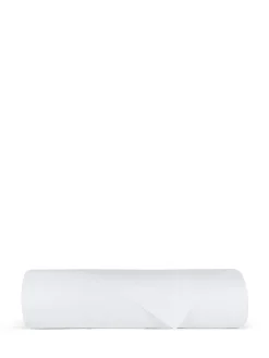 coincasa Copripiumino in pregiato cotone percalle Portofino