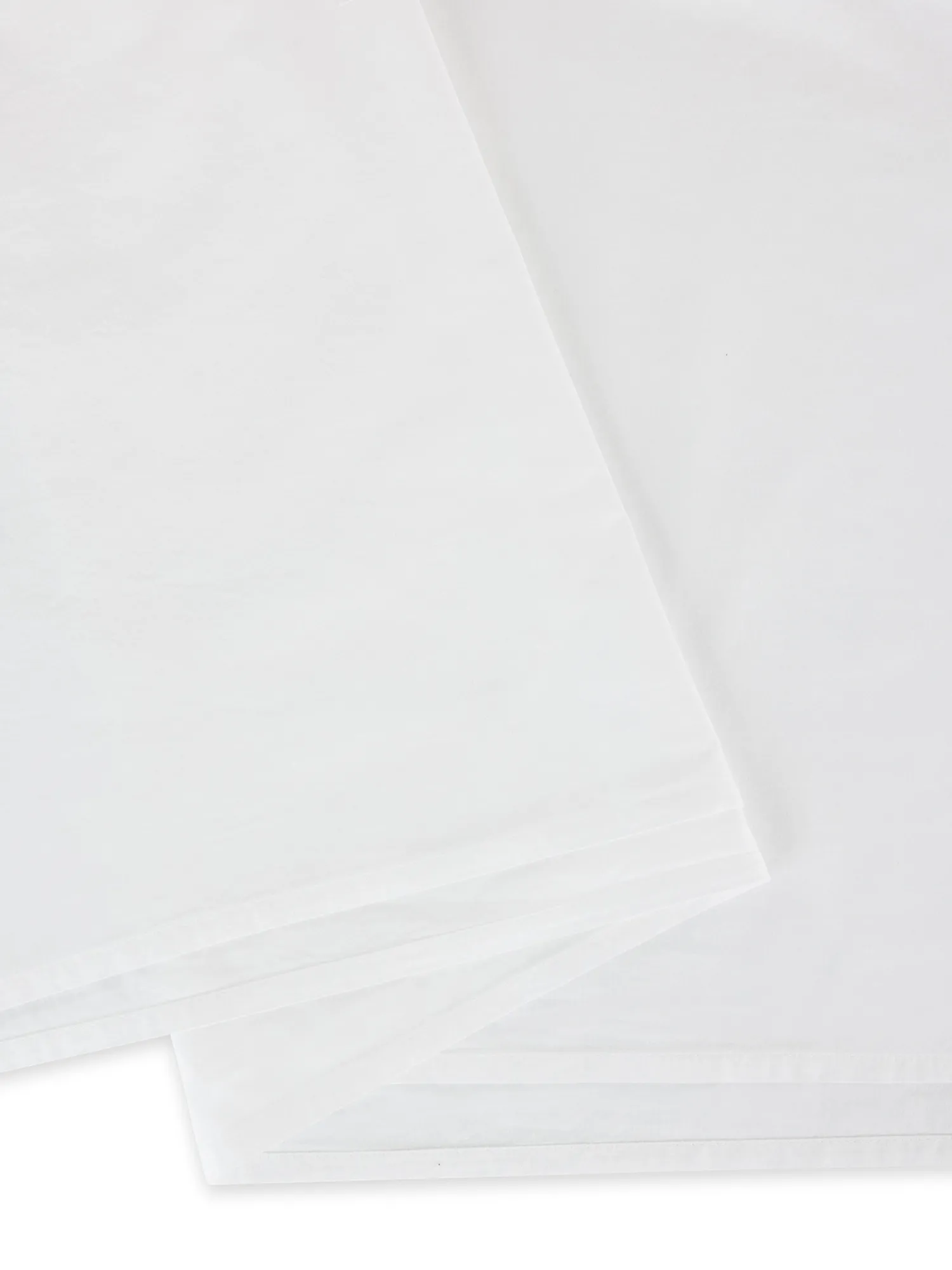 society limonta Copripiumino percalle di cotone stampato Special Capsule SOCIETY Made in Italy per Coincasa