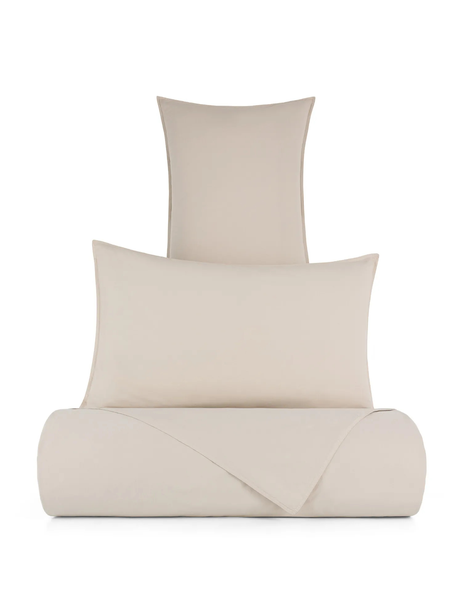 society limonta Copripiumino percalle di cotone stampato Special Capsule SOCIETY Made in Italy per Coincasa