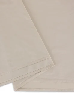 society limonta Copripiumino percalle di cotone stampato Special Capsule SOCIETY Made in Italy per Coincasa