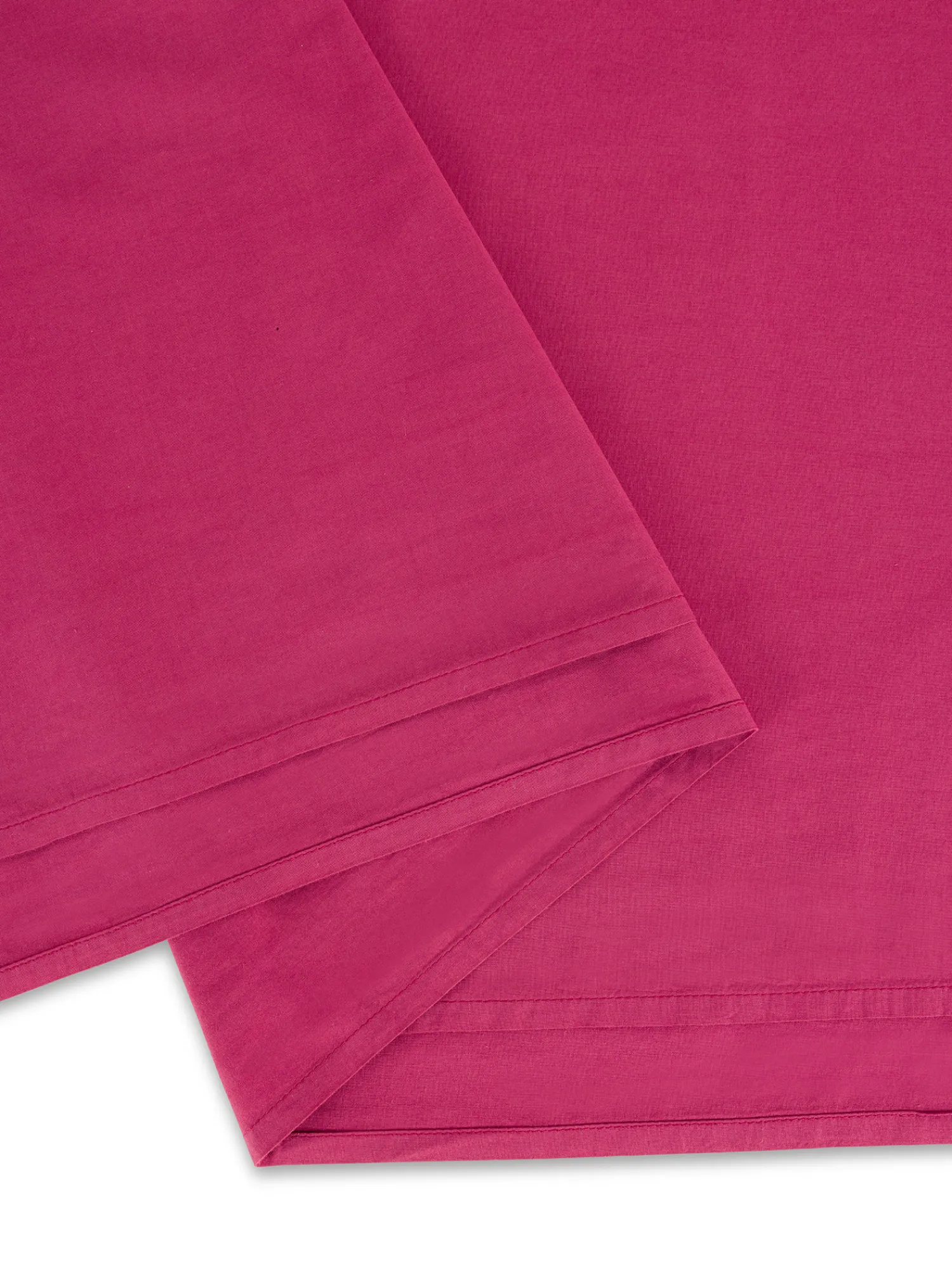 society limonta Copripiumino percalle di cotone stampato Special Capsule SOCIETY Made in Italy per Coincasa