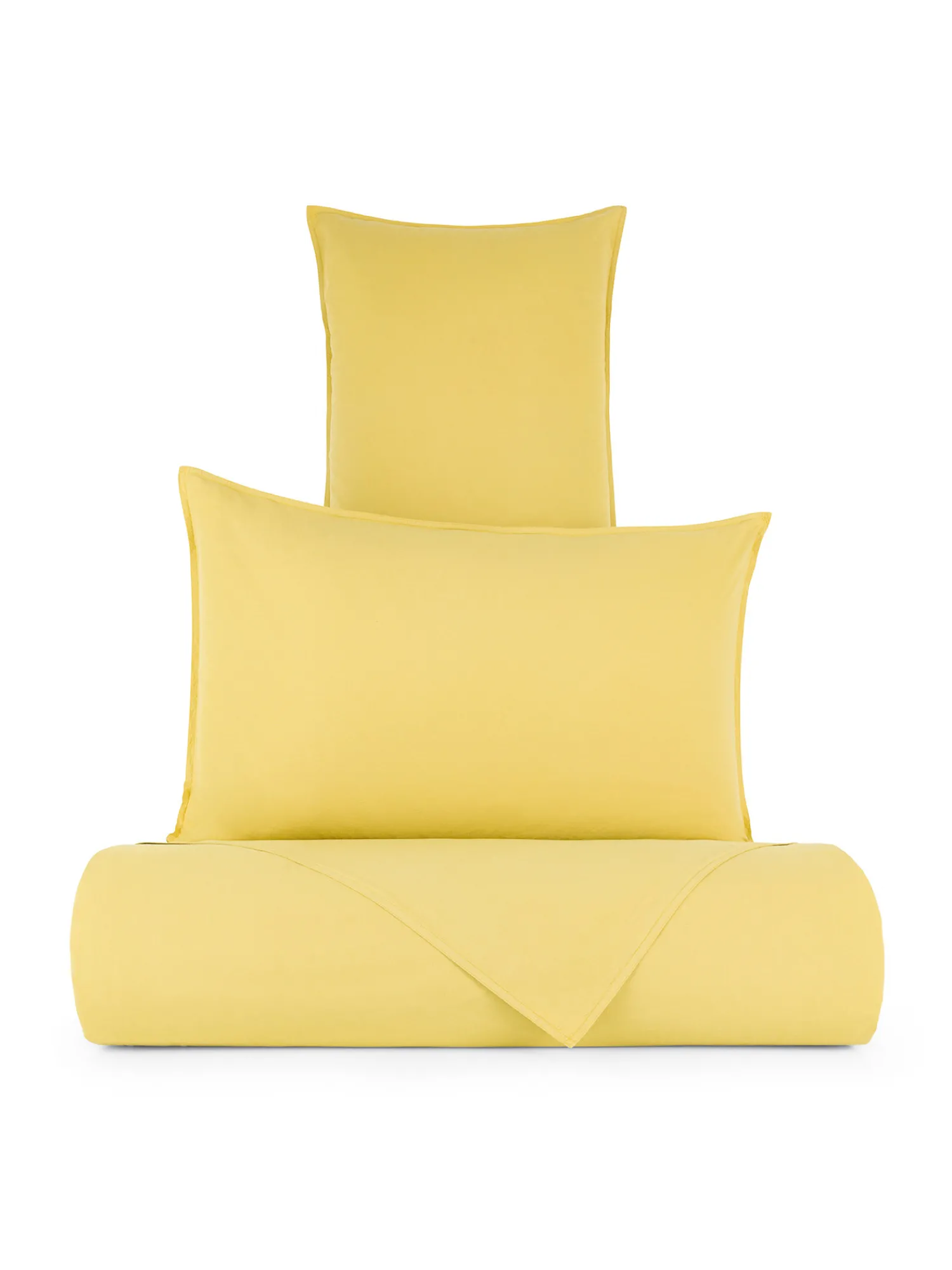 society limonta Copripiumino percalle di cotone stampato Special Capsule SOCIETY Made in Italy per Coincasa