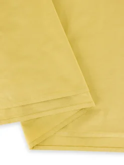 society limonta Copripiumino percalle di cotone stampato Special Capsule SOCIETY Made in Italy per Coincasa