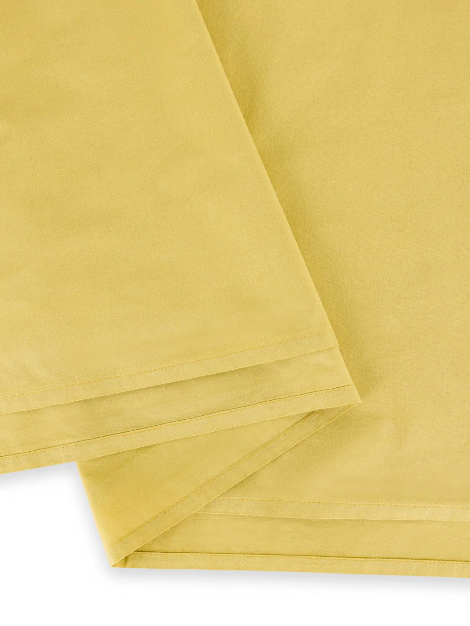 society limonta Copripiumino percalle di cotone stampato Special Capsule SOCIETY Made in Italy per Coincasa