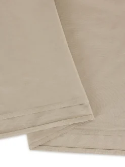 society limonta Copripiumino percalle di cotone stampato Special Capsule SOCIETY Made in Italy per Coincasa