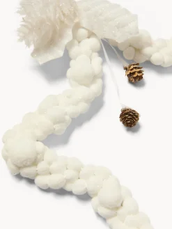 coincasa Corona a forma di stella