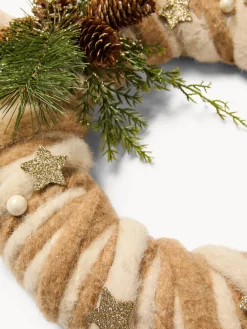 coincasa Corona in feltro