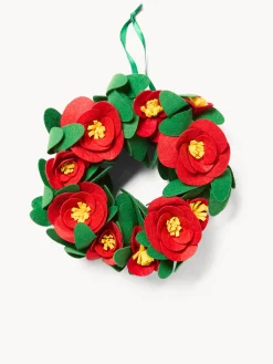 coincasa Corona in feltro