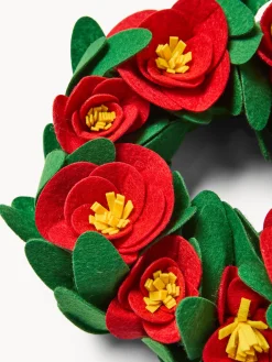 coincasa Corona in feltro