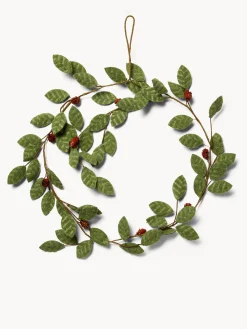 coincasa Corona in feltro