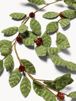 coincasa Corona in feltro