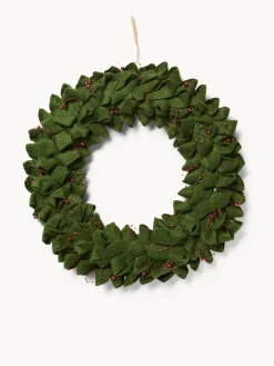 coincasa Corona in feltro