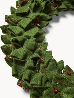 coincasa Corona in feltro