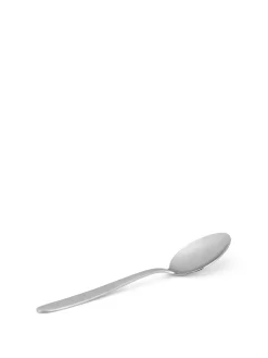 coincasa Cucchiaio tavola Armonia