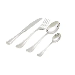 coincasa Cucchiaio tavola Impero