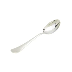 coincasa Cucchiaio tavola Milano